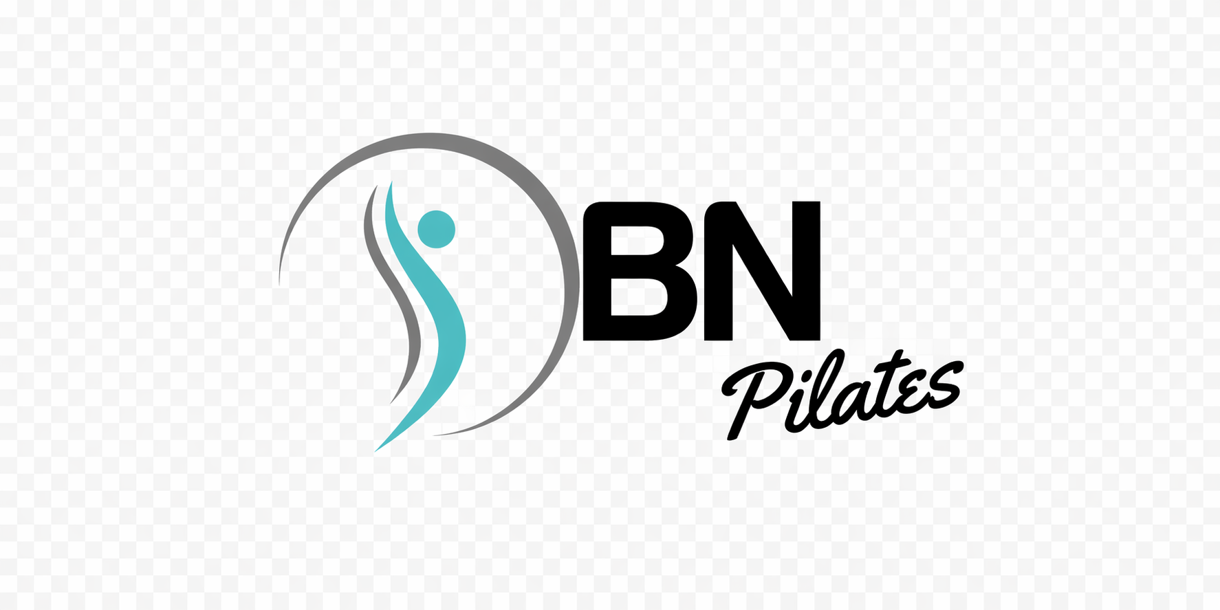 BN Pilates