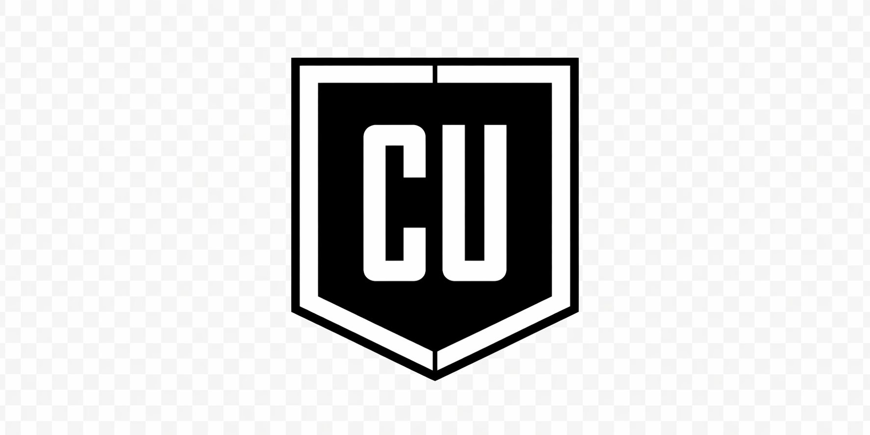 CU