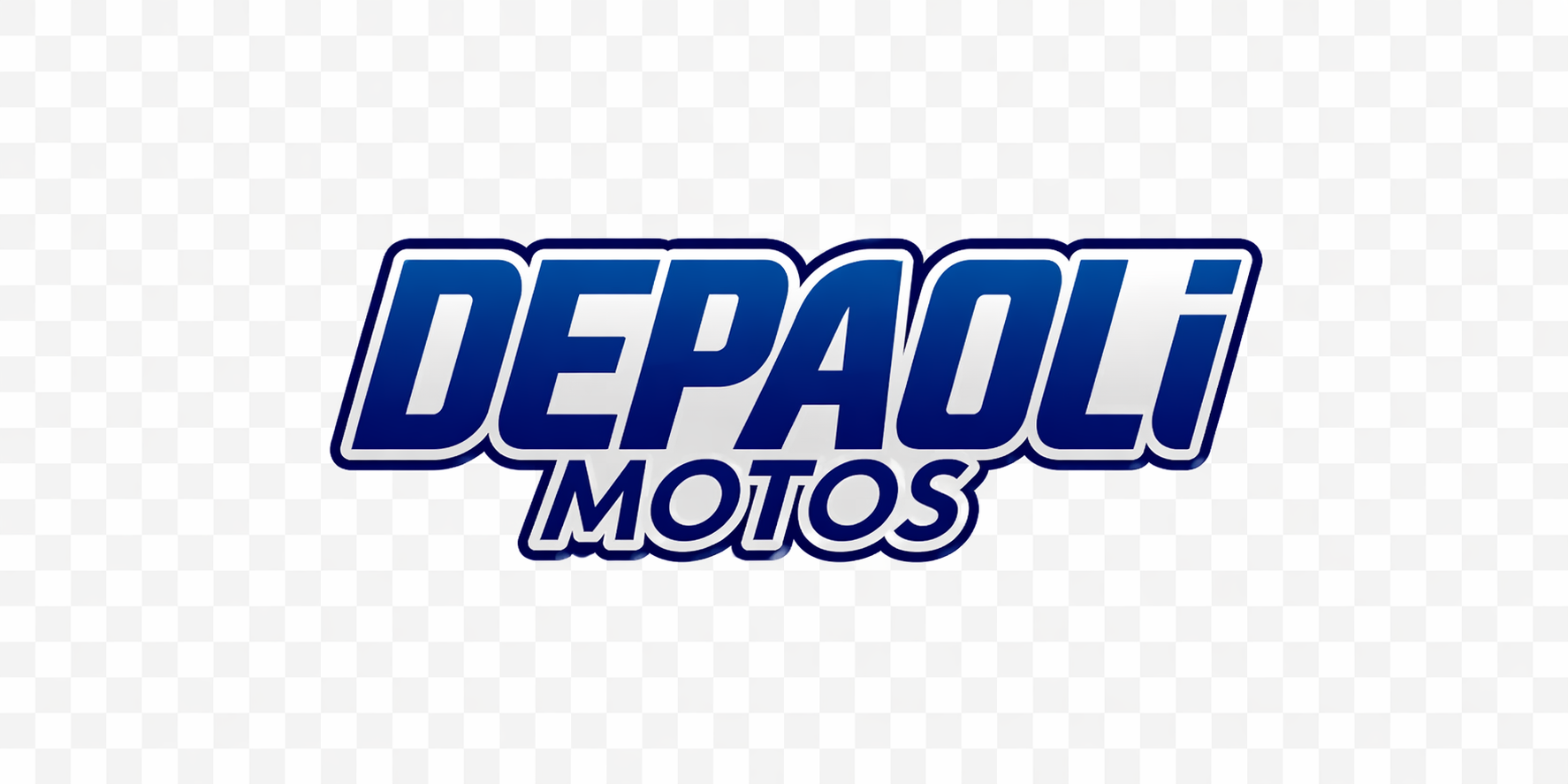 Depaoli Motos