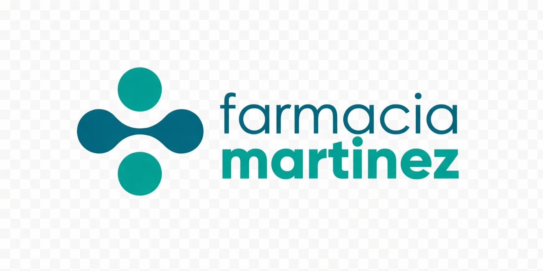 Farmacia Martínez