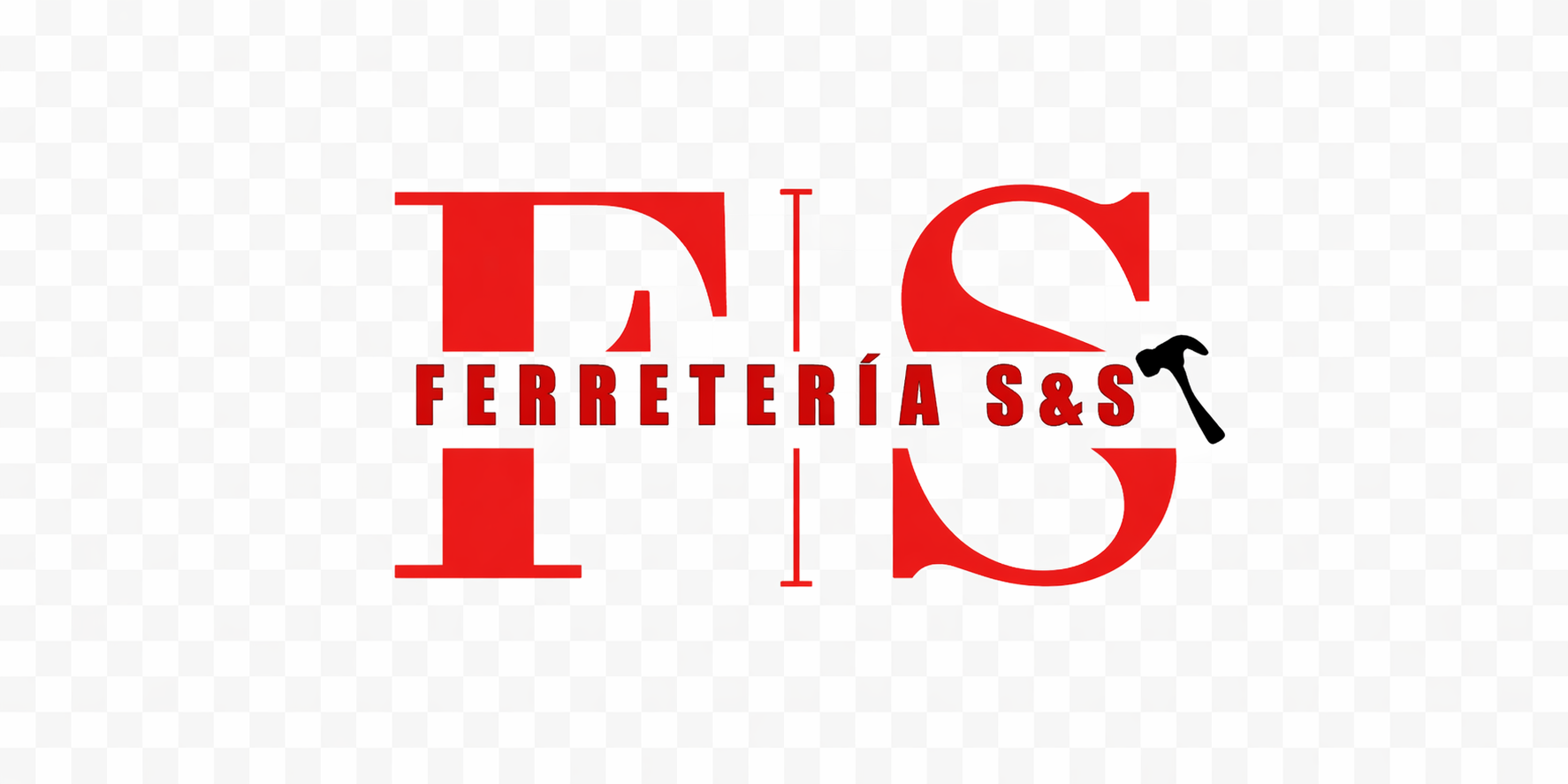 Ferretería S.L.A