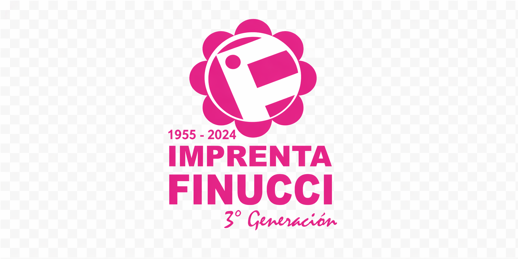 Imprenta Finucci