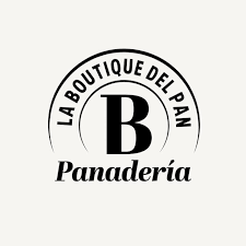 La Boutique del Pan · Panadería
