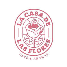 La Casa de las Flores · Café & Aromas