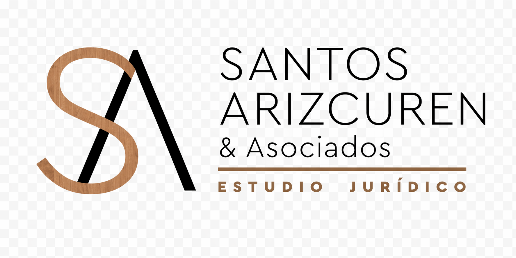 Santos Arizcuren & Asociados