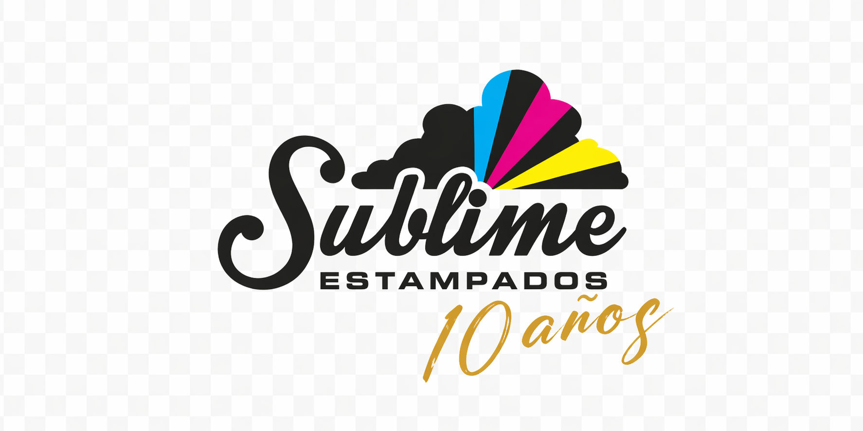 Sublime Estampados